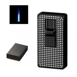 Winjet Αναπτήρας 1xJet Polka Dots 221023